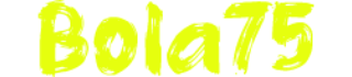 Bola75
